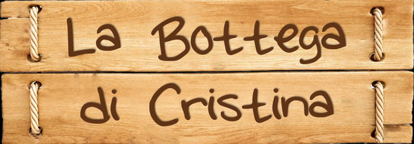 La Bottega di Cristina 