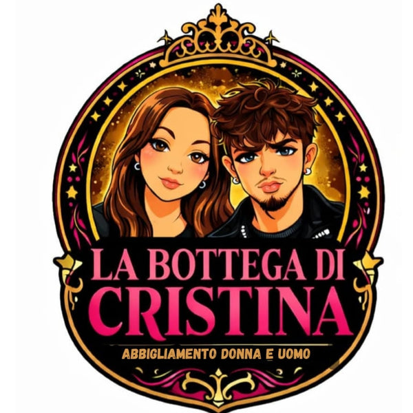 La Bottega di Cristina 
