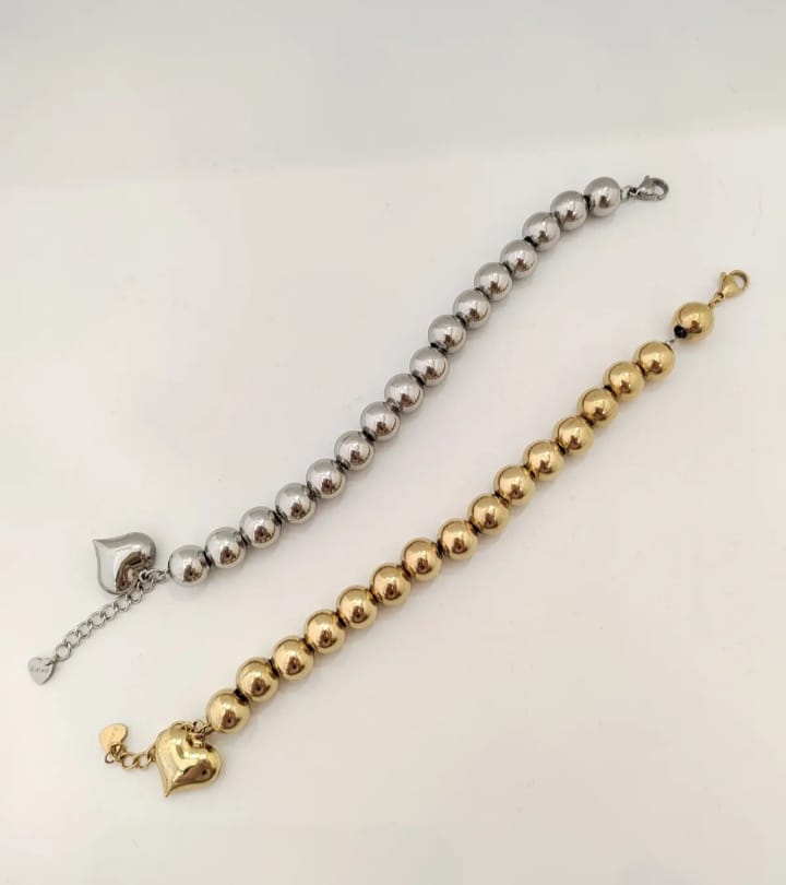 bracciale melody