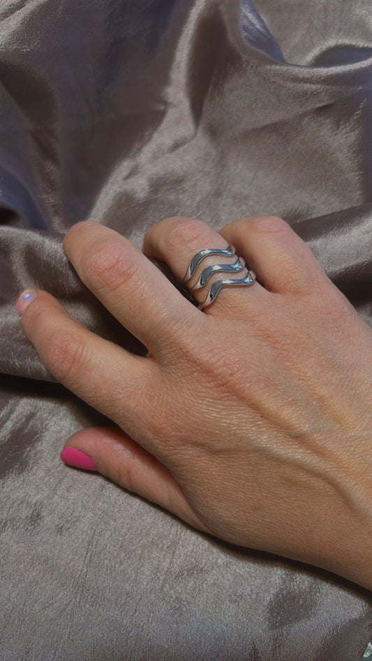 anello essenza